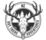 OutThereAdventuresNZ