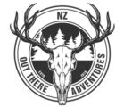 OutThereAdventuresNZ