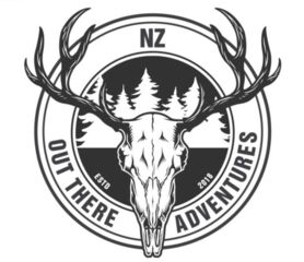 OutThereAdventuresNZ
