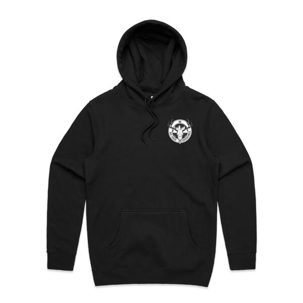 Hoodies  Thumbnail