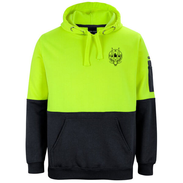 High vis  Thumbnail