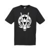 Biz Collection Mens Ice Tee Thumbnail