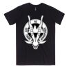 C-Force Mens Icon Tee Thumbnail