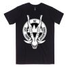 C-Force Mens Icon Tee Thumbnail